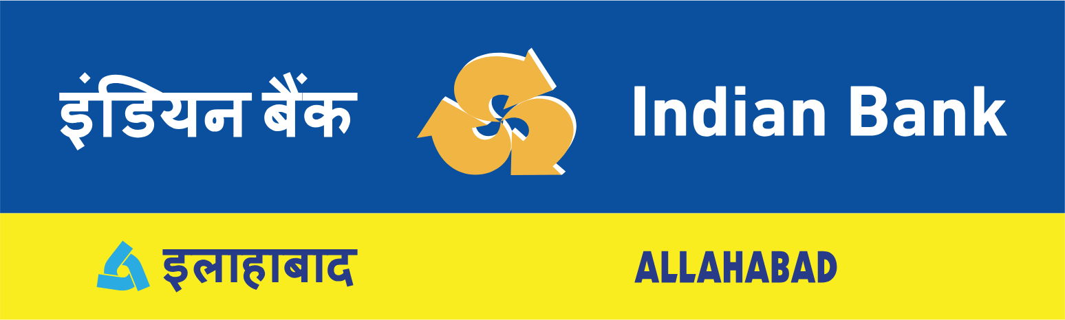 InnovateCo Logo