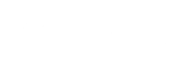 Strive Logo